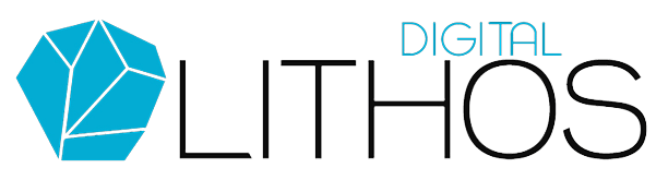 Lithos_Digital_logo_transparent